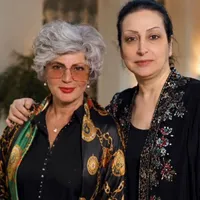 Alia lasso عالية لاسو