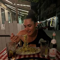 Aulona