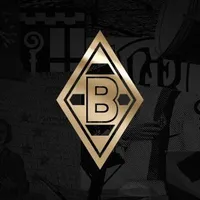 diefohlen