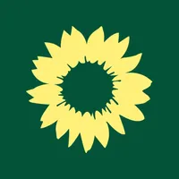 BÜNDNIS 90/DIE GRÜNEN