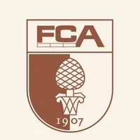 FC Augsburg