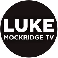 LukeMockridgeTV
