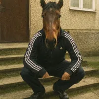 Team Horse