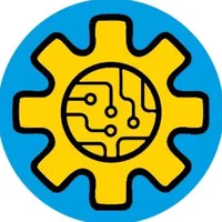 MrTechMech