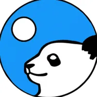 PandaSakha