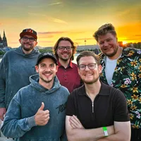 PietSmiet