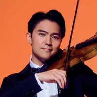 raychenviolin