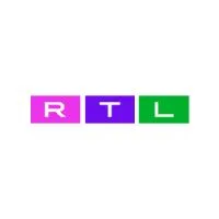 RTL