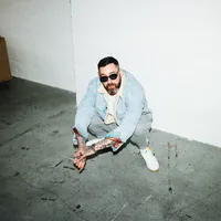 Sido