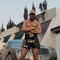 therealkollegah